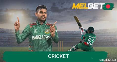melbet bangladesh|Melbet Official Site in Bangladesh .
